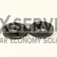 2027584891 - GRAPHITE - K/59G203-133