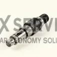 2027584859 - GRAPHITE - K/59G203-6