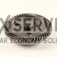 2027584867 - GRAPHITE - K/59G203-7