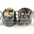 2028929410 - GRAPHITE - K/59G205-5