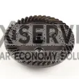 2028929415 - GRAPHITE - K/59G205-7