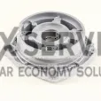 2044930632 - GRAPHITE - K/59G206-19