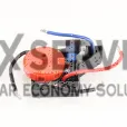 2044939432 - GRAPHITE - K/59G242-25
