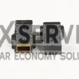 2044941733 - GRAPHITE - K/59G260-5