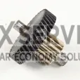 2044941722 - GRAPHITE - K/59G260-56