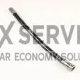 2044941700 - GRAPHITE - K/59G260-60