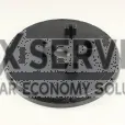 2044941694 - GRAPHITE - K/59G260-67