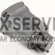 2040565636 - GRAPHITE - K/59G261-119