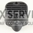 2040565649 - GRAPHITE - K/59G261-129