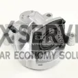 2040565613 - GRAPHITE - K/59G261-20