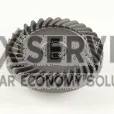2040565609 - GRAPHITE - K/59G261-22