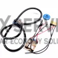 2073877667 - GRAPHITE - K/59G261-25