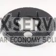 2040565663 - GRAPHITE - K/59G261-67