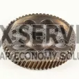 2040565603 - GRAPHITE - K/59G261-7