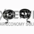 2084579611 - GRAPHITE - K/59G261-70