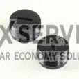 2026623859 - GRAPHITE - K/59G262-103