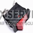 2072476709 - GRAPHITE - K/59G320-1
