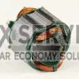2044941774 - GRAPHITE - K/59G320-3