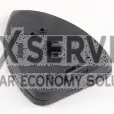 2026626179 - GRAPHITE - K/59G335-17