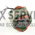 2044944840 - GRAPHITE - K/59G343-3A