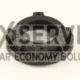 2044949502 - GRAPHITE - K/59G344-20