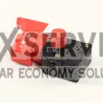 2028687493 - GRAPHITE - K/59G346-1