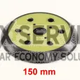 2028687567 - GRAPHITE - K/59G346-17.