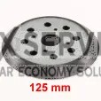2028687564 - GRAPHITE - K/59G346-17