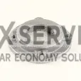 2028687561 - GRAPHITE - K/59G346-20