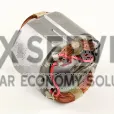 2028687497 - GRAPHITE - K/59G346-3