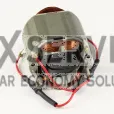 2026623932 - GRAPHITE - K/59G347-3