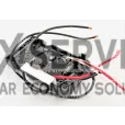 2078764475 - GRAPHITE - K/59G370-10