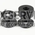 2045039777 - GRAPHITE - K/59G370-131