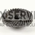 2045039785 - GRAPHITE - K/59G370-7