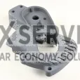 2027663437 - GRAPHITE - K/59G390-19