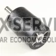 2027663451 - GRAPHITE - K/59G390-281