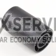 2027663460 - GRAPHITE - K/59G390-282