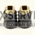 2045041746 - GRAPHITE - K/59G394-5
