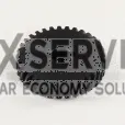 2045041736 - GRAPHITE - K/59G394-7