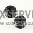 2026611247 - GRAPHITE - K/59G401-103