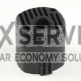 2026611265 - GRAPHITE - K/59G401-129