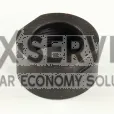 2026611197 - GRAPHITE - K/59G401-36
