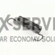 2026611258 - GRAPHITE - K/59G401-70