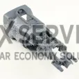 2026644494 - GRAPHITE - K/59G402-119