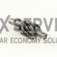 2026644468 - GRAPHITE - K/59G402-177