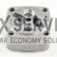 2026644464 - GRAPHITE - K/59G402-19