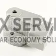 2026644476 - GRAPHITE - K/59G402-20