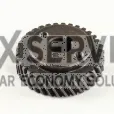 2026644470 - GRAPHITE - K/59G402-7