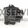 2028687694 - GRAPHITE - K/59G418-1