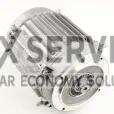 2028687702 - GRAPHITE - K/59G418-18